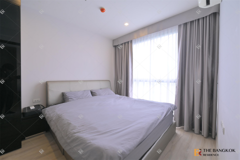 Condominio de 2 dormitorios en Bangkok, Tailandia № 188626 - foto 6
