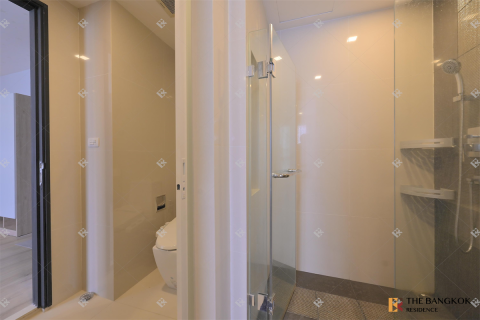 Condominio de 2 dormitorios en Bangkok, Tailandia № 188626 - foto 2