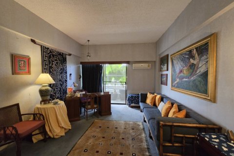 Eigentumswohnung in Pattaya, Thailand, 2 Schlafzimmer № 46602 - Foto 27