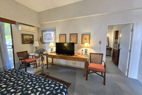 Eigentumswohnung in Pattaya, Thailand, 2 Schlafzimmer № 46602 - Foto 17