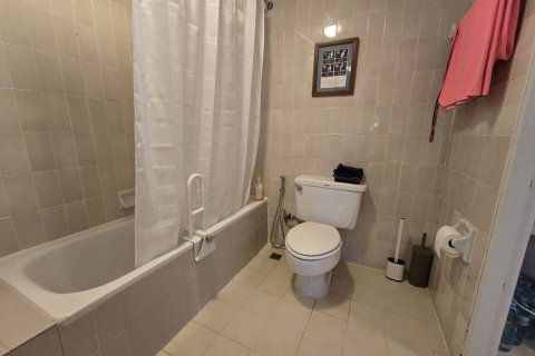 Eigentumswohnung in Pattaya, Thailand, 2 Schlafzimmer № 46602 - Foto 14