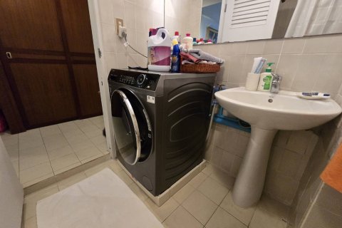 Eigentumswohnung in Pattaya, Thailand, 2 Schlafzimmer № 46602 - Foto 23