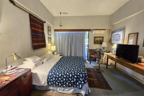 Eigentumswohnung in Pattaya, Thailand, 2 Schlafzimmer № 46602 - Foto 20