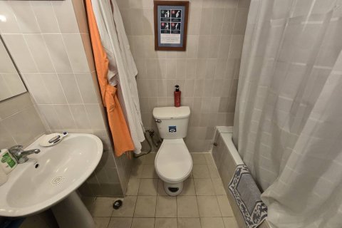 Eigentumswohnung in Pattaya, Thailand, 2 Schlafzimmer № 46602 - Foto 24