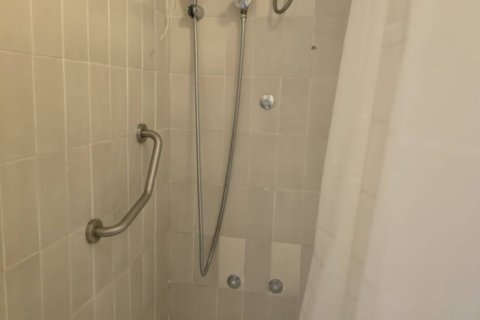 Eigentumswohnung in Pattaya, Thailand, 2 Schlafzimmer № 46602 - Foto 15
