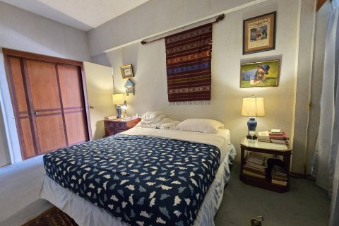 Eigentumswohnung in Pattaya, Thailand, 2 Schlafzimmer № 46602 - Foto 18