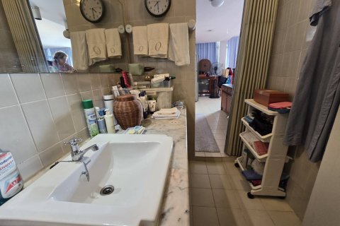 Eigentumswohnung in Pattaya, Thailand, 2 Schlafzimmer № 46602 - Foto 13