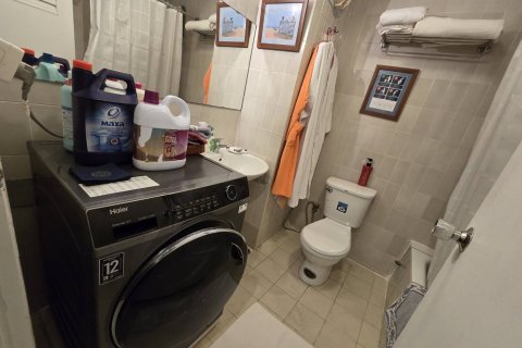 Eigentumswohnung in Pattaya, Thailand, 2 Schlafzimmer № 46602 - Foto 26