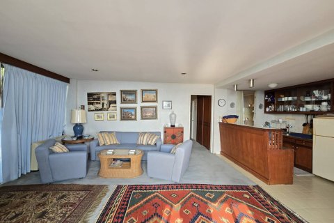 Eigentumswohnung in Pattaya, Thailand, 2 Schlafzimmer № 46602 - Foto 11