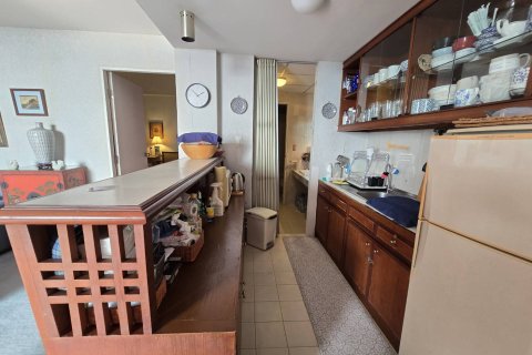 Eigentumswohnung in Pattaya, Thailand, 2 Schlafzimmer № 46602 - Foto 28
