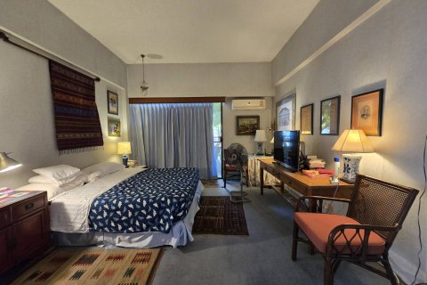 Eigentumswohnung in Pattaya, Thailand, 2 Schlafzimmer № 46602 - Foto 12