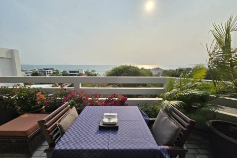 Eigentumswohnung in Pattaya, Thailand, 2 Schlafzimmer № 46602 - Foto 7