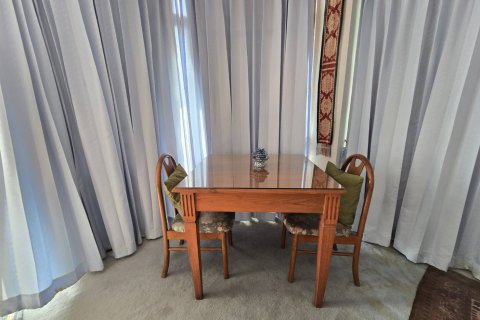 Eigentumswohnung in Pattaya, Thailand, 2 Schlafzimmer № 46602 - Foto 9