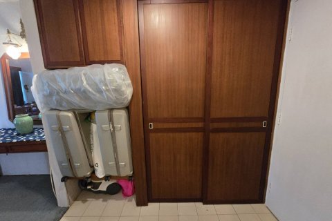 Eigentumswohnung in Pattaya, Thailand, 2 Schlafzimmer № 46602 - Foto 25