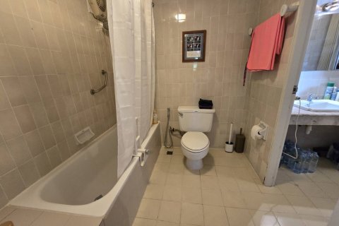Eigentumswohnung in Pattaya, Thailand, 2 Schlafzimmer № 46602 - Foto 19