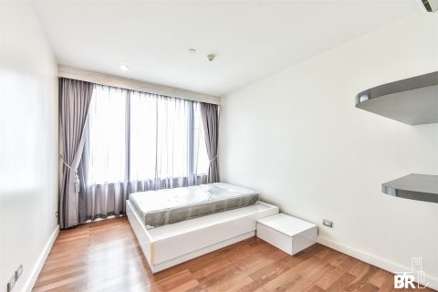 Condominio de 2 dormitorios en Bangkok, Tailandia № 187408 - foto 4