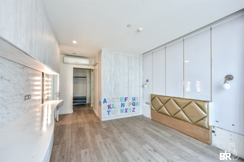 Condominio de 2 dormitorios en Bangkok, Tailandia № 187408 - foto 9