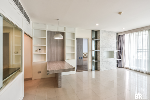 Condominio de 2 dormitorios en Bangkok, Tailandia № 187408 - foto 10