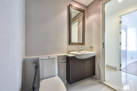 Condominio de 2 dormitorios en Bangkok, Tailandia № 187408 - foto 5