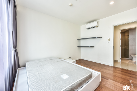 Condominio de 2 dormitorios en Bangkok, Tailandia № 187408 - foto 3