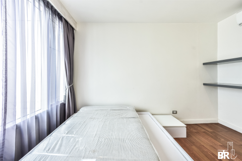 Condominio de 2 dormitorios en Bangkok, Tailandia № 187408 - foto 2