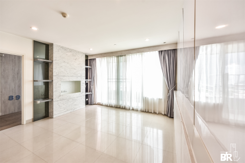 Condominio de 2 dormitorios en Bangkok, Tailandia № 187408 - foto 6