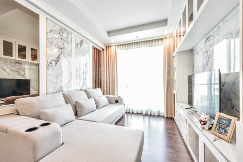 Condominio de 2 dormitorios en Bangkok, Tailandia № 187409 - foto 2