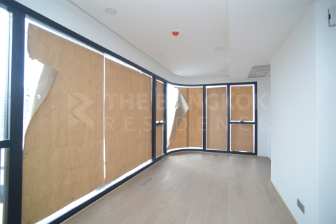 Condominio de 2 dormitorios en Bangkok, Tailandia № 187407 - foto 9