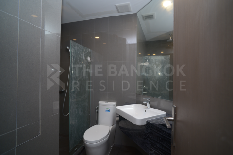 Condominio de 2 dormitorios en Bangkok, Tailandia № 187407 - foto 3