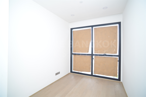 Condominio de 2 dormitorios en Bangkok, Tailandia № 187407 - foto 10
