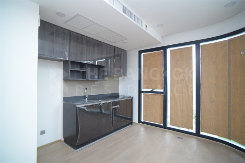 Condominio de 2 dormitorios en Bangkok, Tailandia № 187407 - foto 6