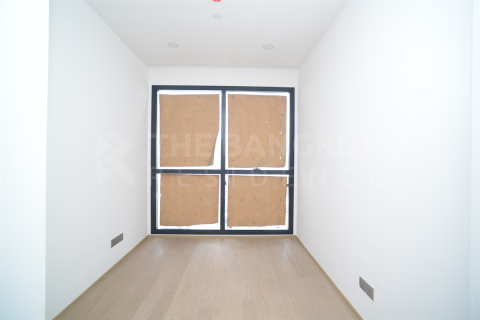 Condominio de 2 dormitorios en Bangkok, Tailandia № 187407 - foto 2