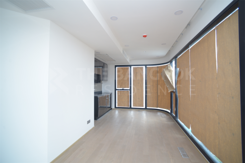 Eigentumswohnung in Bangkok, Thailand, 2 Schlafzimmer  № 187407