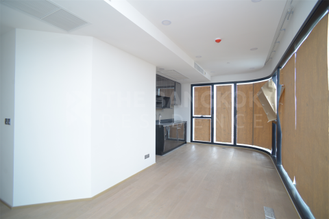 Condominio de 2 dormitorios en Bangkok, Tailandia № 187407 - foto 5