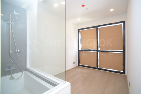 Condominio de 2 dormitorios en Bangkok, Tailandia № 187407 - foto 4