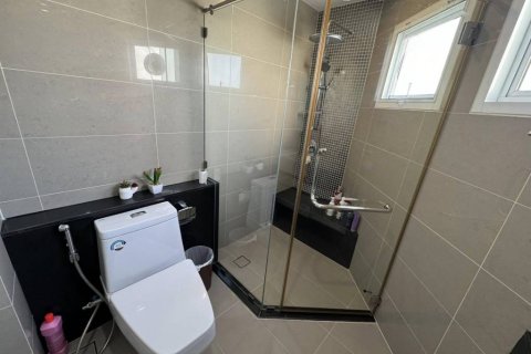 Condominio de 2 dormitorios en Bangkok, Tailandia № 152335 - foto 7