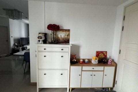 Condominio de 2 dormitorios en Bangkok, Tailandia № 152335 - foto 6