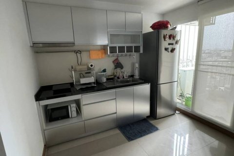 Condominio de 2 dormitorios en Bangkok, Tailandia № 152335 - foto 5
