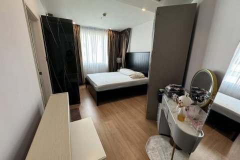 Condominio de 2 dormitorios en Bangkok, Tailandia № 152335 - foto 4