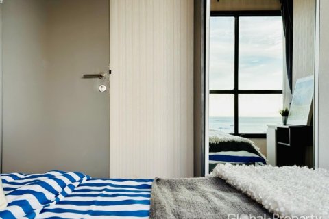 Off-Plan The Base Central Pattaya in Chon Buri, Thailand № 44361 - Foto 19