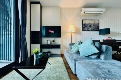 Off-Plan The Base Central Pattaya in Chon Buri, Thailand № 44361 - Foto 7