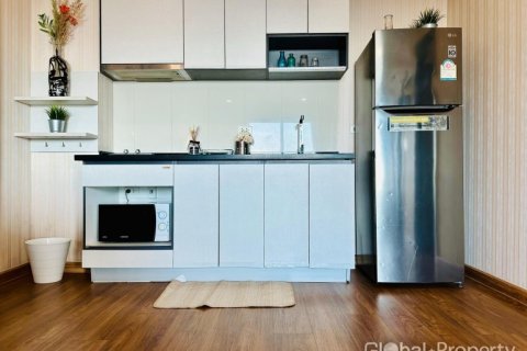 Off-Plan The Base Central Pattaya in Chon Buri, Thailand № 44361 - Foto 9