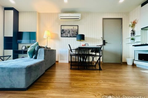 Off-Plan The Base Central Pattaya in Chon Buri, Thailand № 44361 - Foto 4