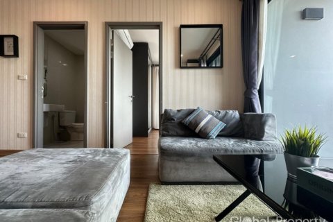 Off-Plan The Base Central Pattaya in Chon Buri, Thailand № 44361 - Foto 28