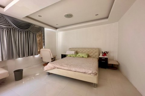 Townhouse à Bangkok, Thaïlande 5 chambres № 119156 - photo 8
