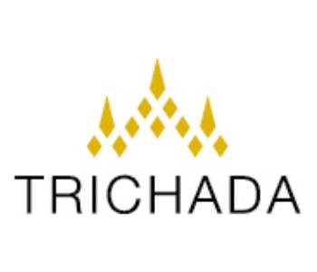 Trichada Co., Ltd.
