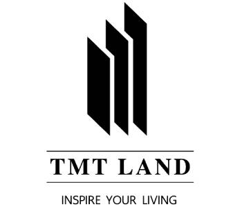 T.M.T. Land Co., Ltd.