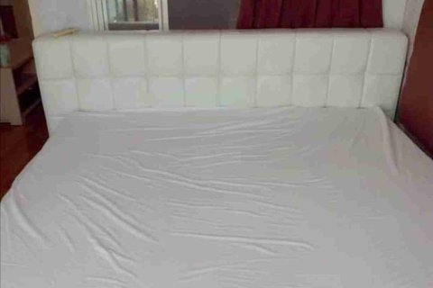 Condo in Thonburi, Bangkok, Thailand, 1 bedroom № 183600