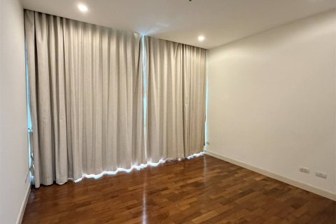 Condominio de 1 dormitorio en Bangkok, Tailandia № 199823 - foto 10