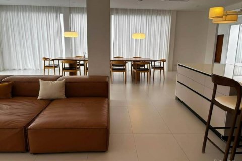 Chalet de 6 dormitorios en Phuket, Tailandia № 146701 - foto 2